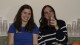 fotogalerie/2026/thumb_m_22_MG_3016.jpg