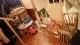 fotogalerie/2026/thumb_m_22_MG_3042.jpg