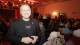 fotogalerie/2026/thumb_m_22_MG_3061.jpg