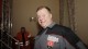 fotogalerie/2026/thumb_m_22_MG_3167.jpg